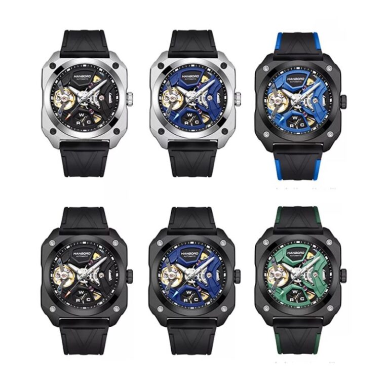 Hanboro Hbr 3750 Hb003 5 1712670338