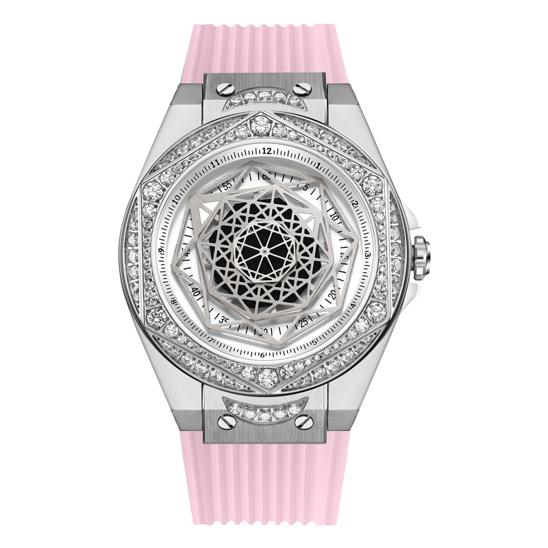 Hanboro Hbr 674 Hb007 19 1712670344