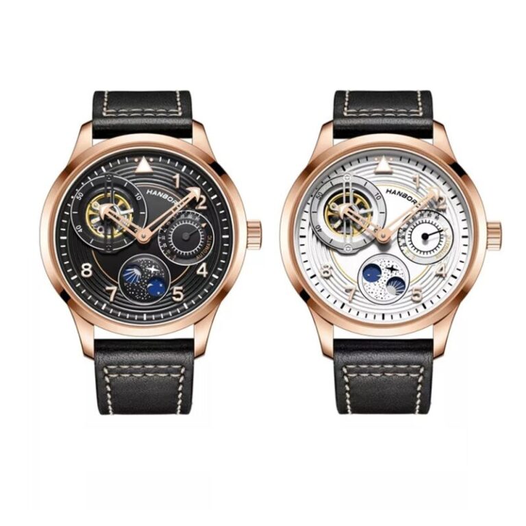 Hanboro Hbr 8824 Hb023 17 1712670348