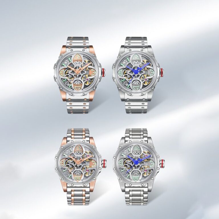 Hanboro Hbr 8851 1 Hb016 8 1712670353