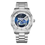 Hanboro 42mm Nam HBR-88934 - Ảnh 5