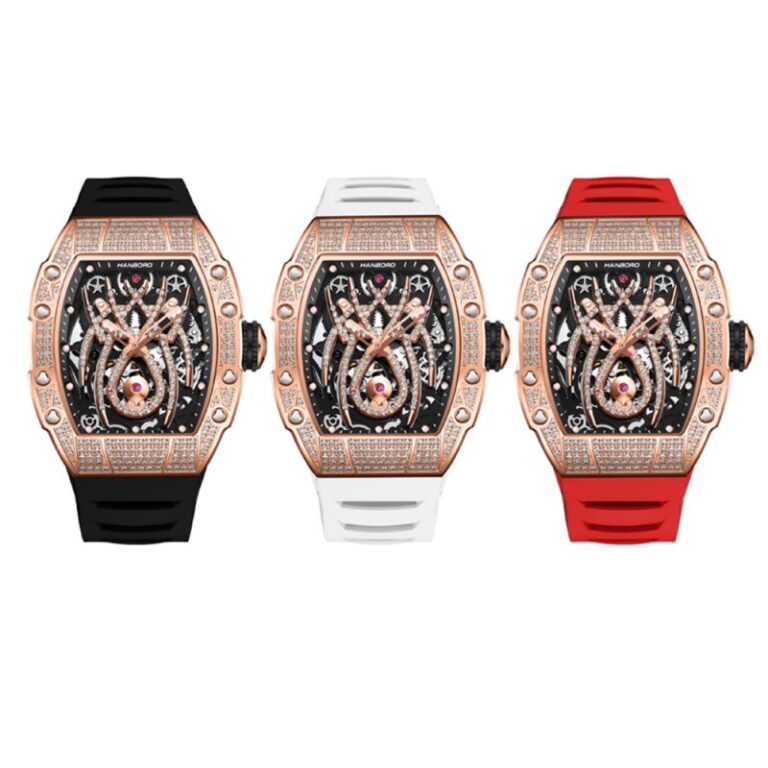 Hanboro Hbr 922 6 1712670365