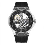 Hanboro 41.5mm Nam HBR-963 - Ảnh 1