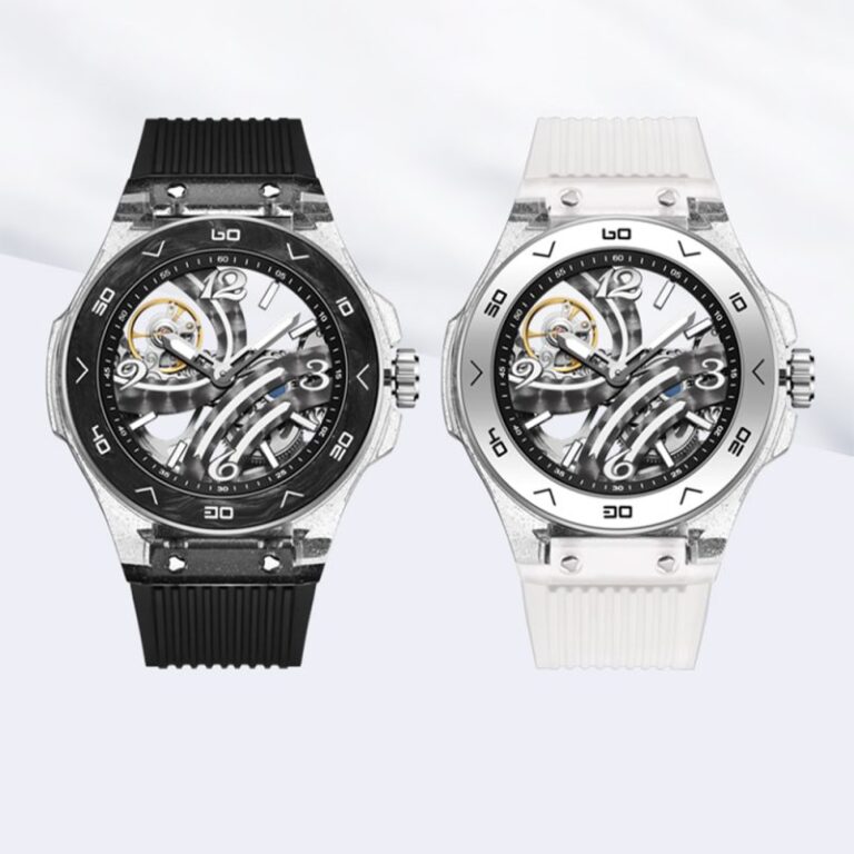 Hanboro Hbr 963 Hb001 6 1712670366