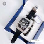 Hanboro 42mm Nam HBR-9029 - Ảnh 2