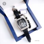 Hanboro 42mm Nam HBR-9029 - Ảnh 3