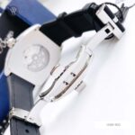 Hanboro 42mm Nam HBR-9029 - Ảnh 4