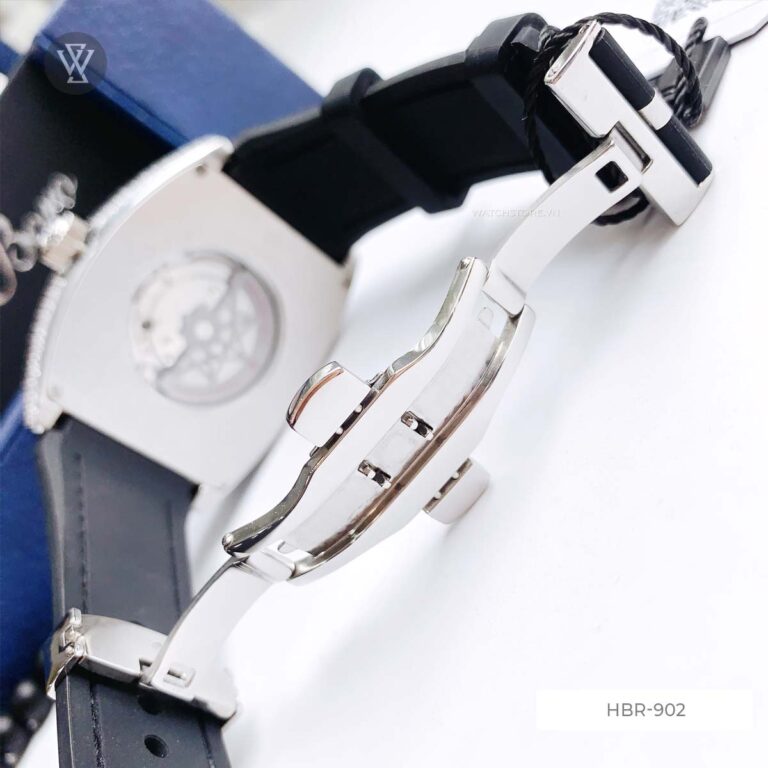 Hbr 902 2 1712670405