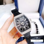 Hanboro 42mm Nam HBR-9029 - Ảnh 5