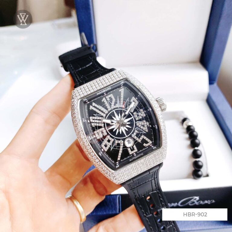 Hbr 902 3 1712670405