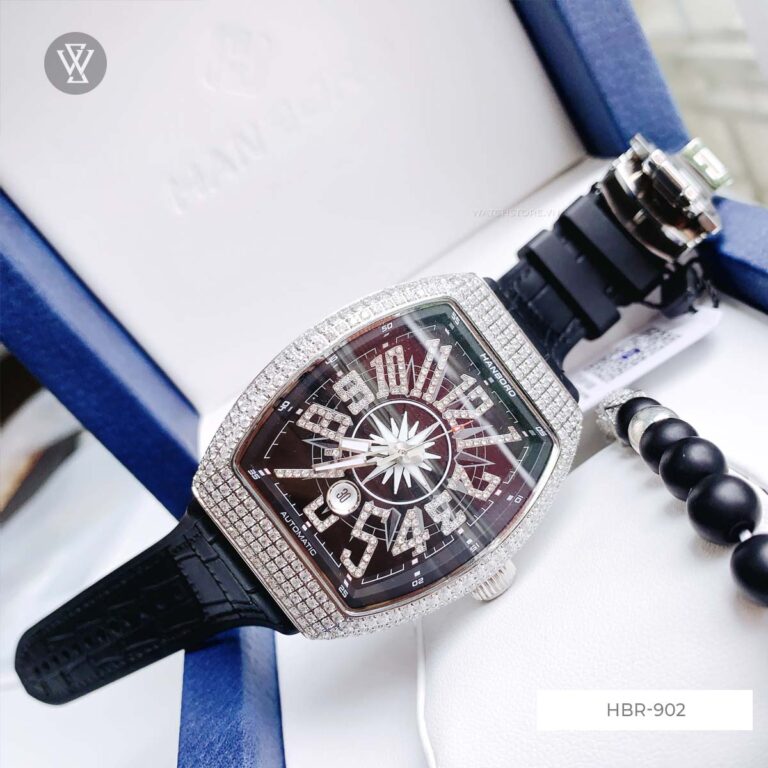 Hbr 902 6 1712670406