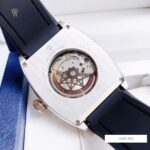 Hanboro 42mm Nam HBR-9029 - Ảnh 9