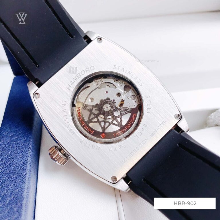 Hbr 902 7 1712670407