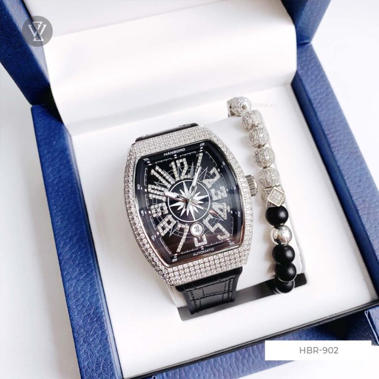 Hbr 902 8 1712670407