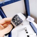 Hanboro 42mm Nam HBR-9029 - Ảnh 11