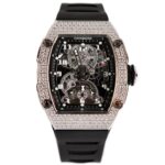 Hanboro 50mm Nam HBR-970-2 - Ảnh 1