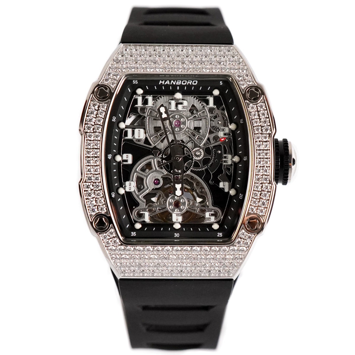 Hbr 970 2geotagktdv 1 1554702211 2063159461 1712670370