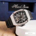 Hanboro 50mm Nam HBR-970-2 - Ảnh 2