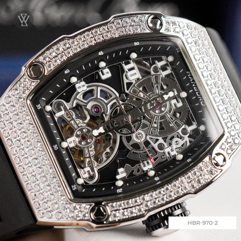 Hbr 970 2geotagktdv 4 1712670371