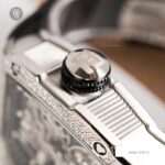 Hanboro 50mm Nam HBR-970-2 - Ảnh 5