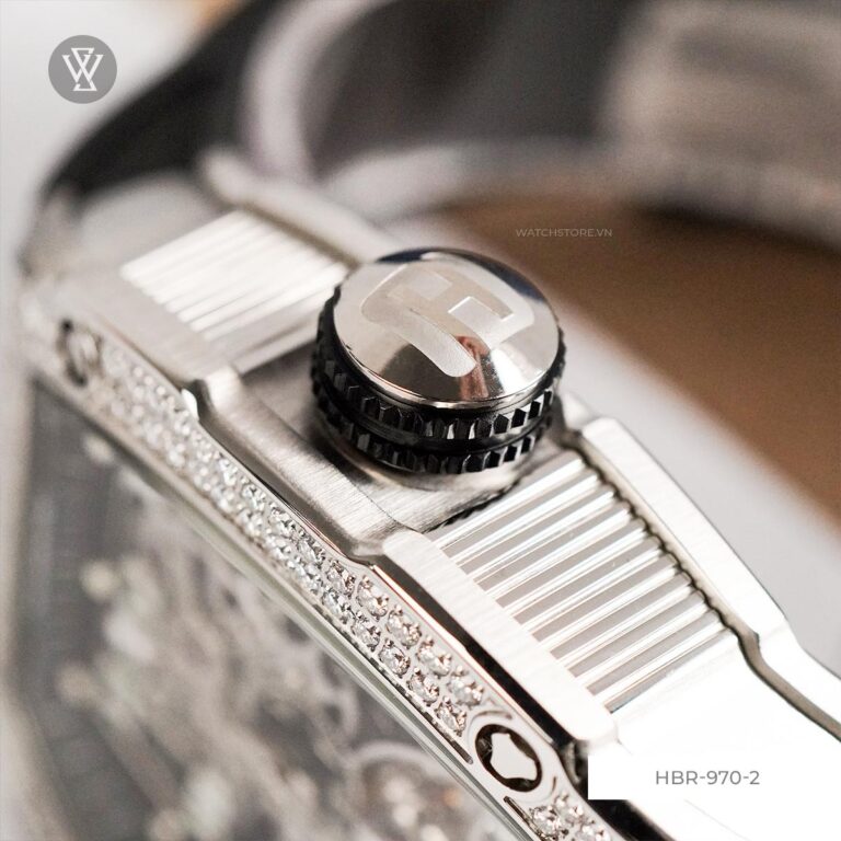 Hbr 970 2geotagktdv 5 1712670372