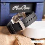 Hanboro 50mm Nam HBR-970-2 - Ảnh 7