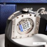 Hanboro 50mm Nam HBR-970-2 - Ảnh 8