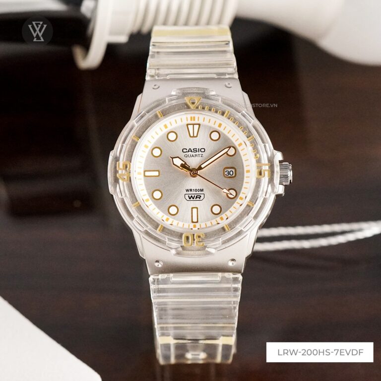 Lrw 200hs 7evdf 2geotagktdv 1712670420