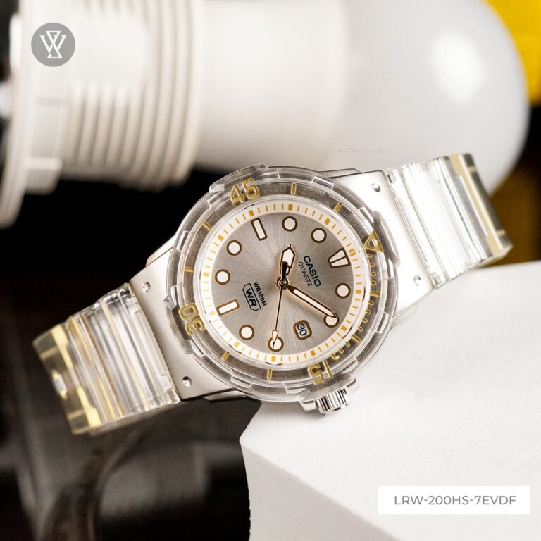 Lrw 200hs 7evdf 3geotagktdv 1712670420