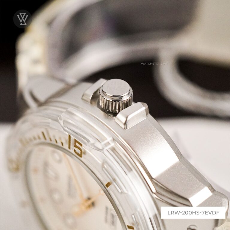 Lrw 200hs 7evdf 5geotagktdv 1712670421