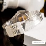 Casio 34.2 mm Nữ LRW-200HS-7EVDF - Ảnh 7