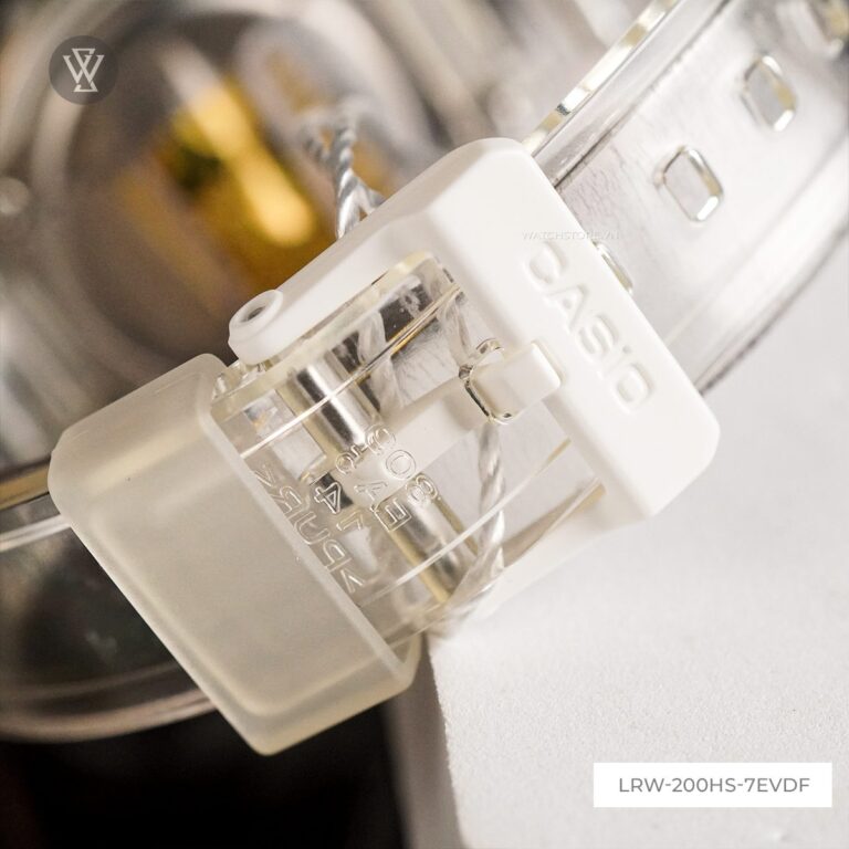 Lrw 200hs 7evdf 8geotagktdv 1712670423