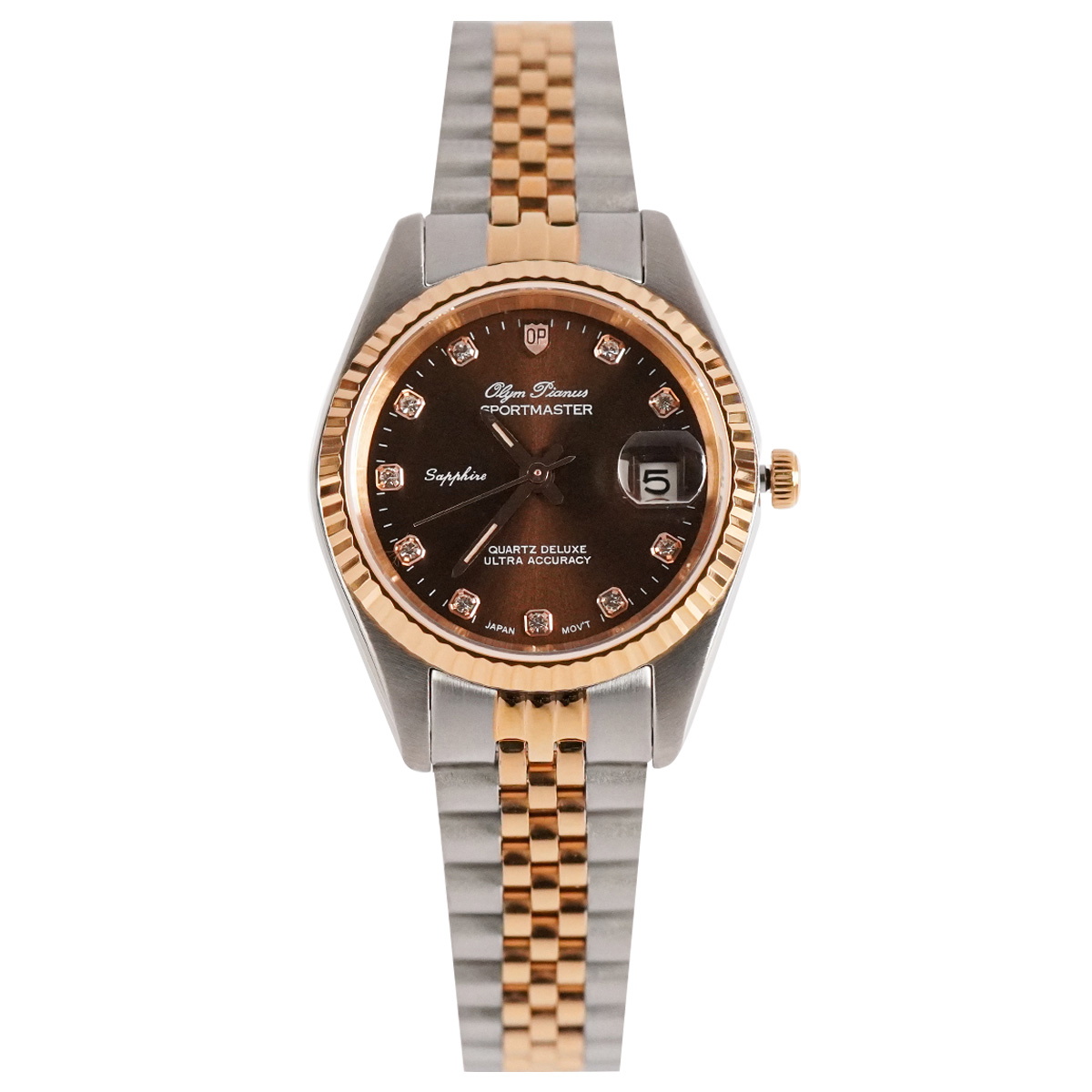 Op68322l29sr N 1 1096588586 311870624 1712670277