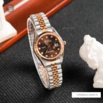 Olym Pianus 29mm Nữ OP68322L29SR-N - Ảnh 2