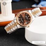 Olym Pianus 29mm Nữ OP68322L29SR-N - Ảnh 3