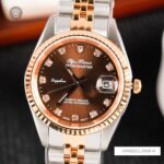 Olym Pianus 29mm Nữ OP68322L29SR-N - Ảnh 4