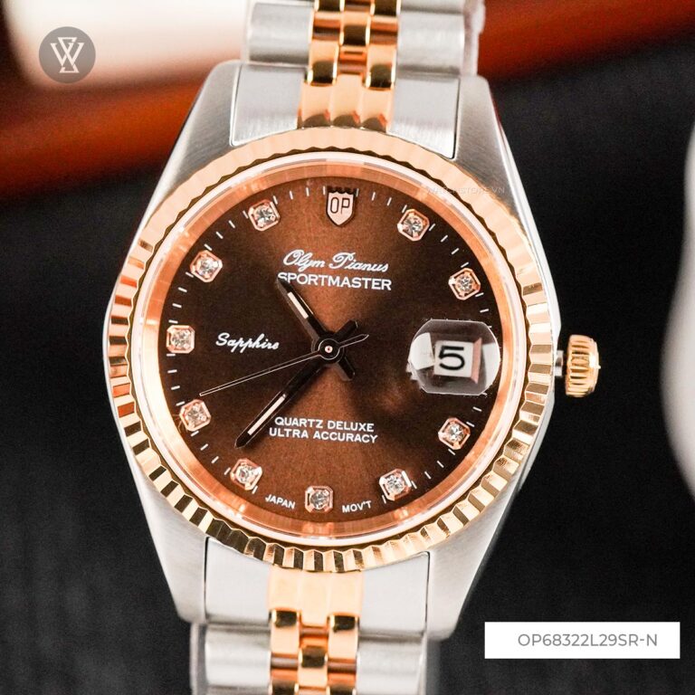 Op68322l29sr N 4 1712670278