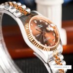 Olym Pianus 29mm Nữ OP68322L29SR-N - Ảnh 6