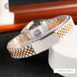 Olym Pianus 29mm Nữ OP68322L29SR-N - Ảnh 7