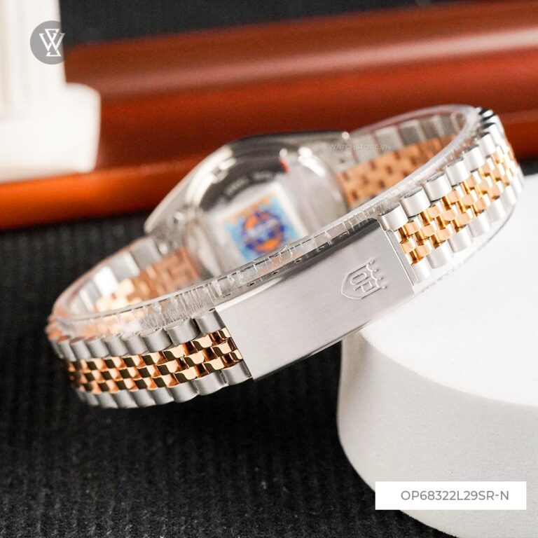 Op68322l29sr N 7 1712670280