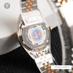 Olym Pianus 29mm Nữ OP68322L29SR-N - Ảnh 8