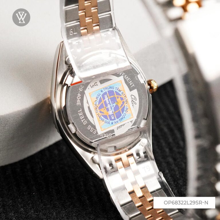 Op68322l29sr N 8 1712670281