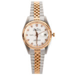 Olym Pianus 29mm Nữ OP68322L29SR-T - Ảnh 1