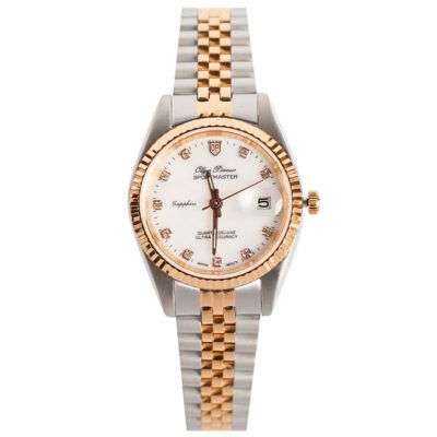 Ảnh sản phẩm Olym Pianus 29mm Nữ OP68322L29SR-T