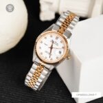 Olym Pianus 29mm Nữ OP68322L29SR-T - Ảnh 2