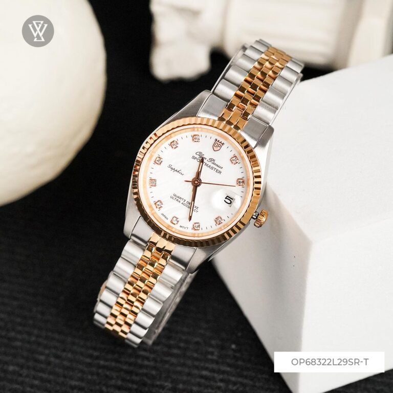 Op68322l29sr T 2 1712670388