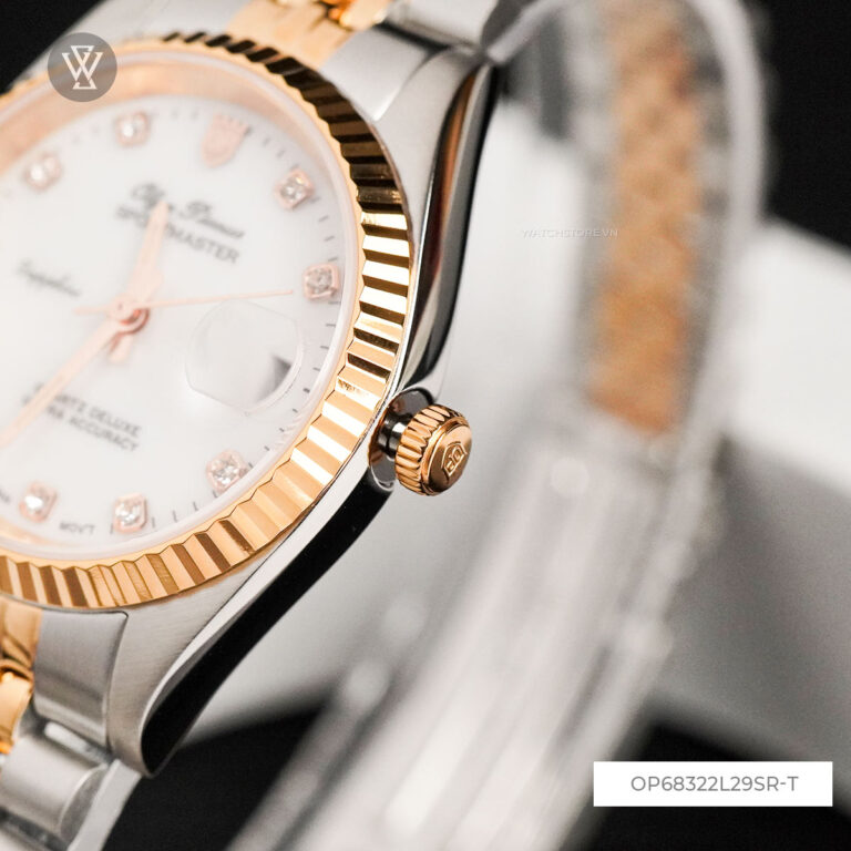 Op68322l29sr T 5 1712670389