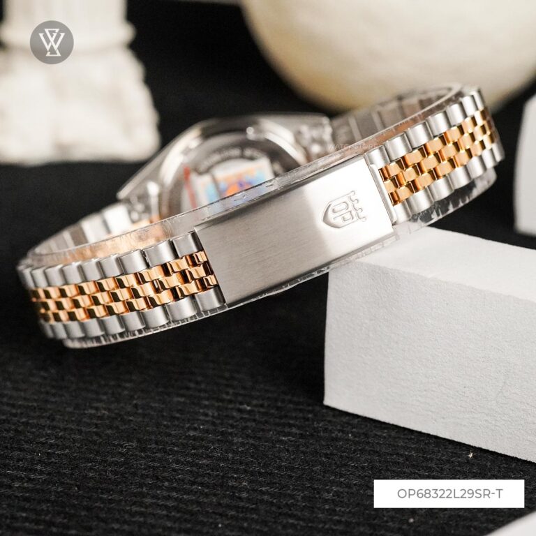 Op68322l29sr T 7 1712670390