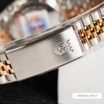 Olym Pianus 29mm Nữ OP68322L29SR-T - Ảnh 8