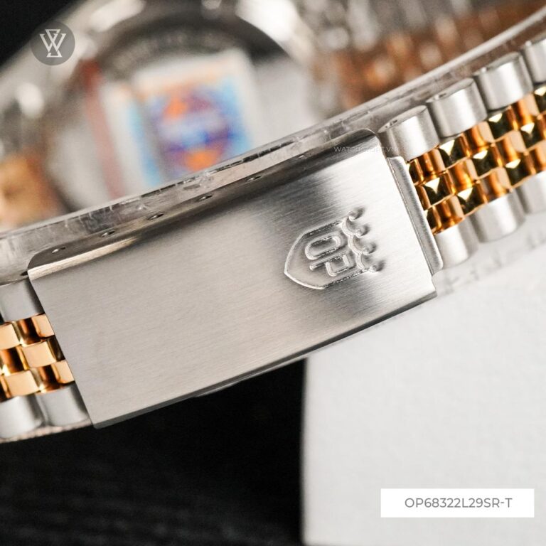 Op68322l29sr T 8 1712670391